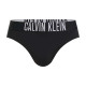 Calvin Klein Ανδρικό μαγιό Swimwear Badeslip